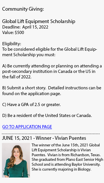 Used LiftKing Forklifts - Inventory New Hampshire bottom left