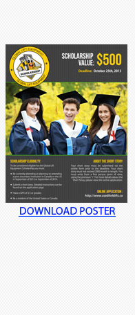 Used Taylor Forklifts - Inventory New Hampshire bottom left