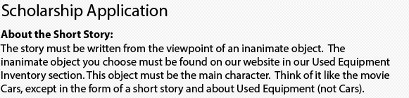 Nissan Forklifts New Hampshire top